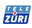 Tele Zürich Mediathek