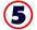 Kanal 5 Play