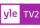 YLE TV2 Areena
