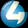 TV 4 Play