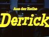 Derrick