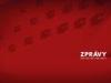 Zprávy