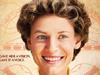 Film: <b>Temple Grandin</b> - 116482