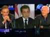 Ca se Dispute