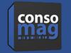Consomag