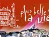 Plus Belle La Vie