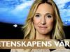 Vetenskapens värld