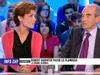 Le zap politique
