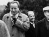 Devenir président et le rester - {channelnamelong} (Replayguide.fr)