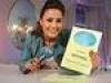 DSDS - Das Magazin - {channelnamelong} (Super Mediathek)