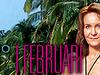 30 grader i februari