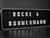 Roche & Böhmermann - {channelnamelong} (Super Mediathek)