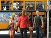 New Girl