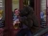 How I Met Your Mother