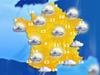 Météo JT