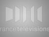 Interventions sous-marines - {channelnamelong} (Replayguide.fr)