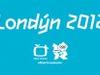 Studio Londýn 2012 - {channelnamelong} (i-televize)
