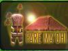 Fare Maohi