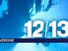 12/13 Auvergne