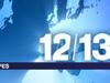 12/13 Alpes