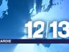 12/13 Picardie