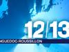 12/13 Languedoc-Roussillon