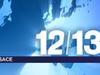 12/13 Alsace
