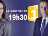 Journal Réunion 1ère