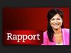 Rapport