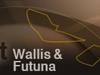 JTI Wallis-et-Futuna (en wallisien)