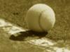 40 ans d'histoires à Roland-Garros