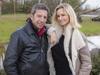 Les pouvoirs extraordinaires du corps humain