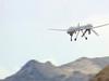 Drones tueurs et guerres secrètes