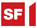 SF1 Mediathek
