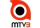 MTV3 Katsomo