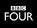 BBC Four iPlayer