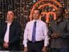 MasterChef South Africa, 4 - {channelnamelong} (Youriplayer.co.uk)