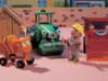 Bob the Builder - {channelnamelong} (Youriplayer.co.uk)