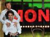 Montreux Comedy Festival - {channelnamelong} (Replayguide.fr)