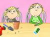 Charlie and Lola - {channelnamelong} (Youriplayer.co.uk)