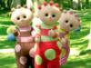 In the Night Garden - {channelnamelong} (Youriplayer.co.uk)