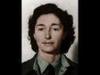 Christine Granville: Polish Spy - {channelnamelong} (Youriplayer.co.uk)
