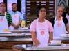 MasterChef South Africa, 6 - {channelnamelong} (Youriplayer.co.uk)