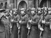 Hitler's Killer Police - {channelnamelong} (Youriplayer.co.uk)