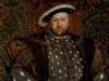 Secrets Of Henry VIII's Palace - {channelnamelong} (Youriplayer.co.uk)