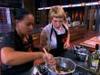 MasterChef South Africa, 8 - {channelnamelong} (Youriplayer.co.uk)