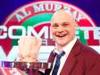 Al Murray's Compete for the Meat, 8 - {channelnamelong} (Youriplayer.co.uk)