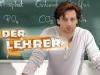 Der Lehrer - {channelnamelong} (Super Mediathek)