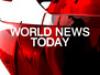 World News Today - {channelnamelong} (Youriplayer.co.uk)