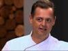 MasterChef South Africa, 9 - {channelnamelong} (Youriplayer.co.uk)